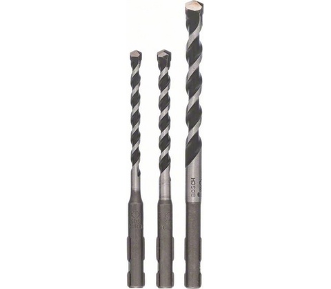 Bosch 2609256918