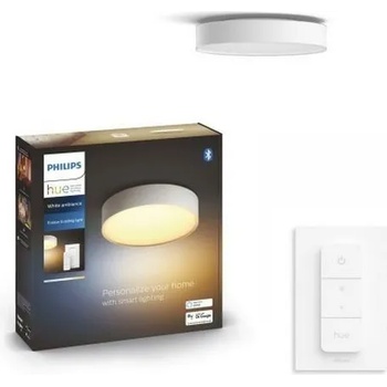 Image 1 of Philips Enrave S 915005996401