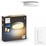 Philips Enrave S 915005996401