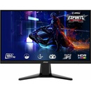 MSI MAG 256F