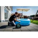 Metabo 600794850