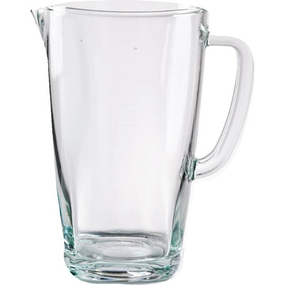 Cristar CRISTAR-GENOVA-Кана 1.5L - Ø9.1xh20cm (0674AL12) (0112254)