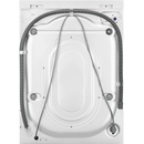 Electrolux EW6SN526WC