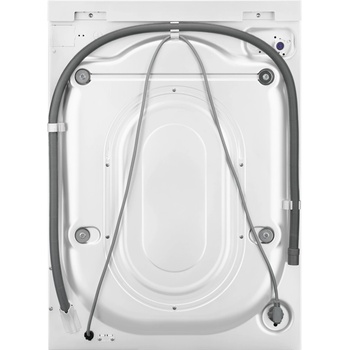 Electrolux EW6SN526WC