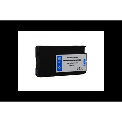 HP F6U16AE - renovované