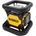 DEWALT DCE079D1G-QW
