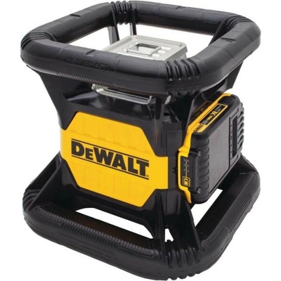 DEWALT DCE079D1G-QW