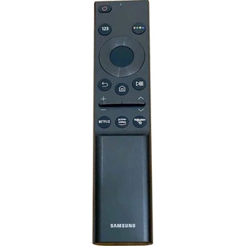 Diaľkový ovládač Samsung BN59-01242A