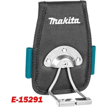 Makita E-15291