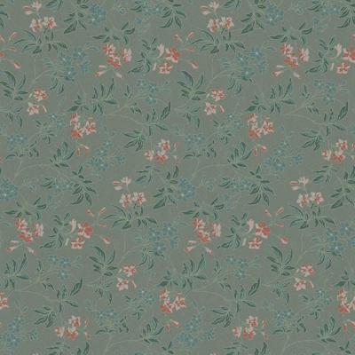 A. S. Création Влизелинов тапет за стена art of eden 39063-1