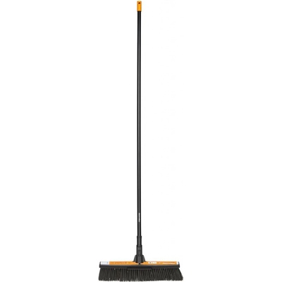 Fiskars Solid Zmeták L 125 × 48 cm 1579