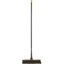Fiskars Solid Zmeták L 125 × 48 cm 1579