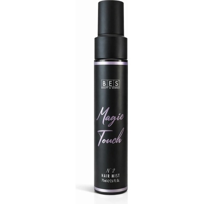Bes Hair Mist Magic Touch 75 ml