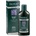 BioKap Bellezza Bio Shower Shampoo 200 ml