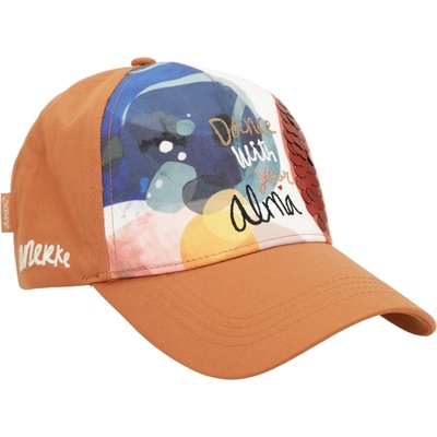 40471-011 Anekke