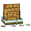 Piatnik Mino Tauri labyrint