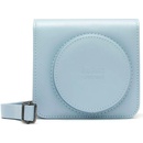 Image 1 of Loveinstant Fujifilm Instax Square SQ10 Case