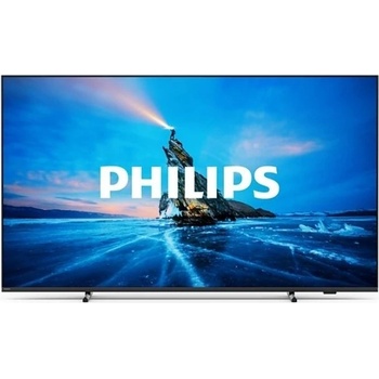Philips 65PML8709