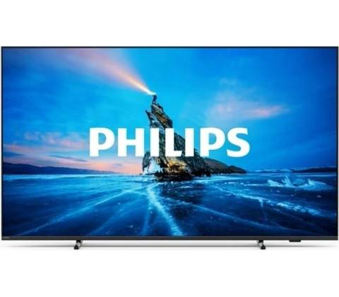 Philips 65PML8709