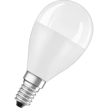 Image 1 of OSRAM LED ЛАМПА CLP60 806lm/7W/840 E14 VALUE LEDVANCE (LEDVANCE 4058075311923)