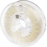 Spectrum 80173 3D филамент, PA6 Low Warp, 1, 75mm, 500g, Прозрачен (Clear) (80173)