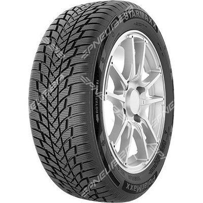 Starmaxx Polarmaxx 195/50 R15 82H