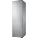 Samsung RB37J501MSA