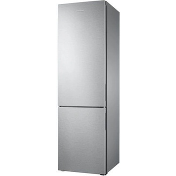 Samsung RB37J501MSA