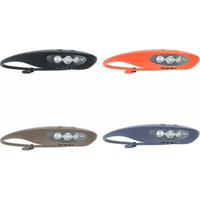 Knog Bilby 400 lm
