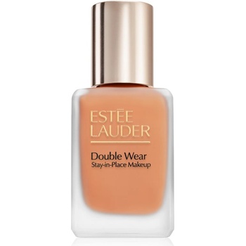 Estée Lauder Double Wear Stay-in-Place Makeup дълготраен фон дьо тен SPF 10 цвят 4N2 Spiced Sand 30ml