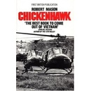 Chickenhawk - Robert Mason