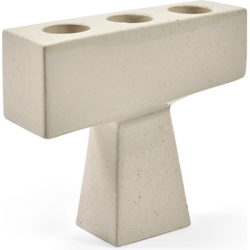 Serax Molly Свещник за 3 класически свещи (B7325107-100)