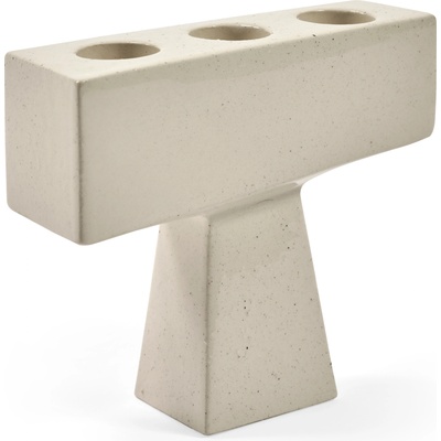 Serax Molly Свещник за 3 класически свещи (B7325107-100)