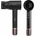 Cecotec IoniCare Rockstar