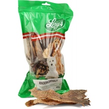 Loy's kůže z hovězí hlavy 2 × 1000 g