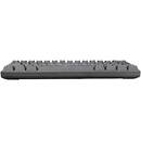 Image 1 of White Shark SHINOBI GK-2022B/R-US