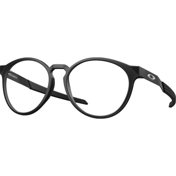 Oakley OX8184-01