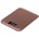 Adler Kitchen scale - 5kg