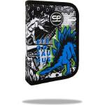 COOLPACK Ученически несесер Coolpack - Clipper - T-REX