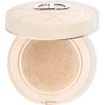 Image 1 of Dior Dior Forever Cushion Powder насипна пудра цвят 020 Light 10 гр