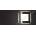 Luxlighting 13009.00