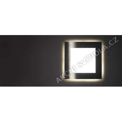 Luxlighting 13009.00