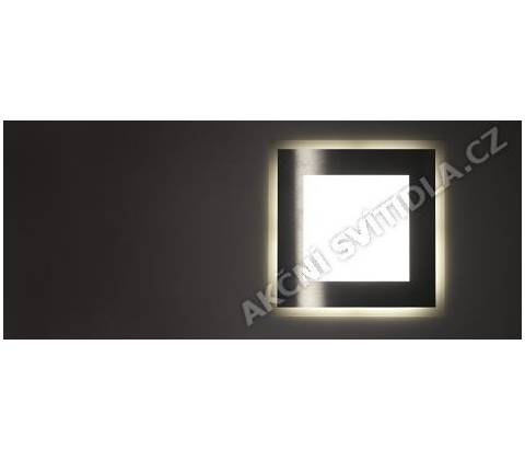 Luxlighting 13009.00