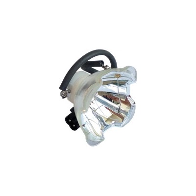 Lampa do projektora SONY VPL-F500X, kompatibilná lampa bez modulu