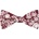 Bubibubi Ruby h5042 vínový