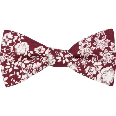 Bubibubi Ruby h5042 vínový