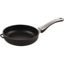 Harecker titánová panvica 20x5 cm na indukciu 1120i
