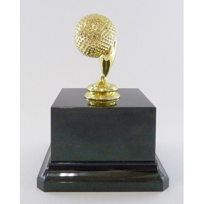 VIZINGR Golf figurka F103-60 11,5 cm