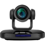 Prestigio Solutions Video Conferencing 4K PTZ (PSVCCU8N002)