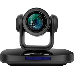 Prestigio Solutions Video Conferencing 4K PTZ (PSVCCU8N002)